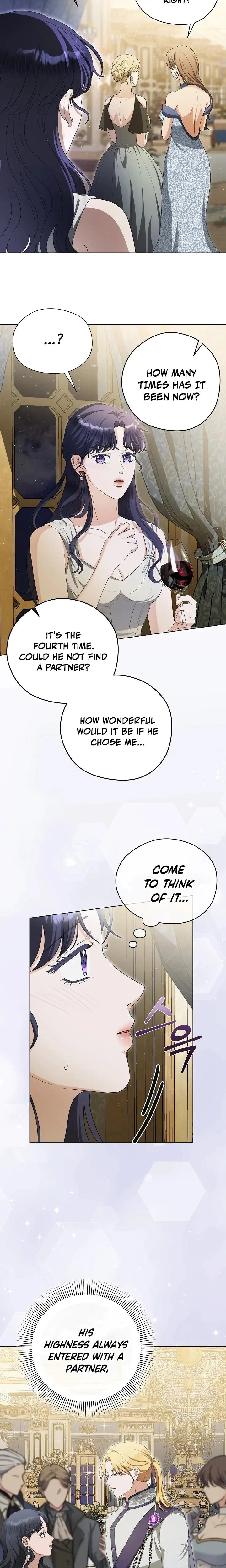 Chapter 7, page 24