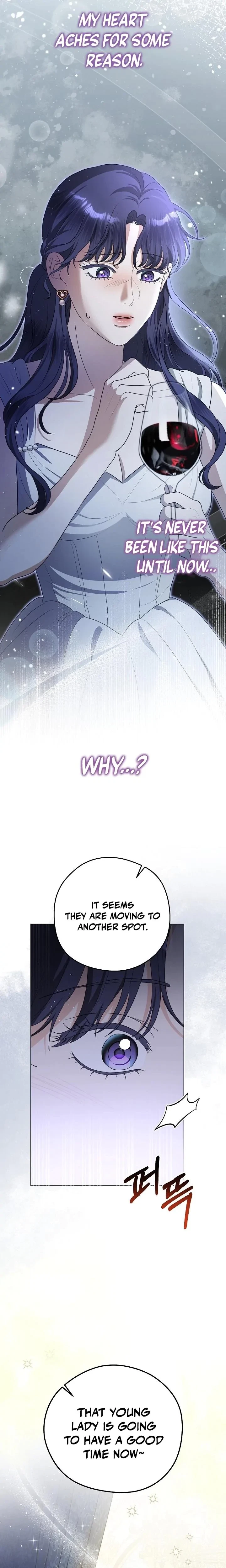 Chapter 7, page 27
