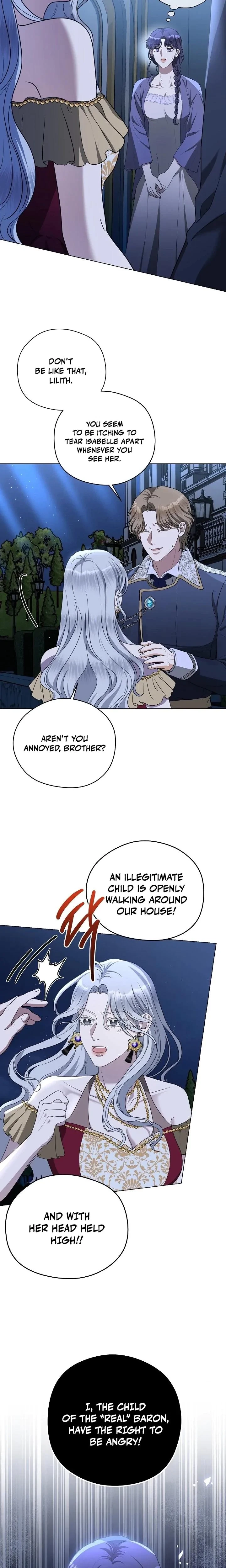 Chapter 7, page 6