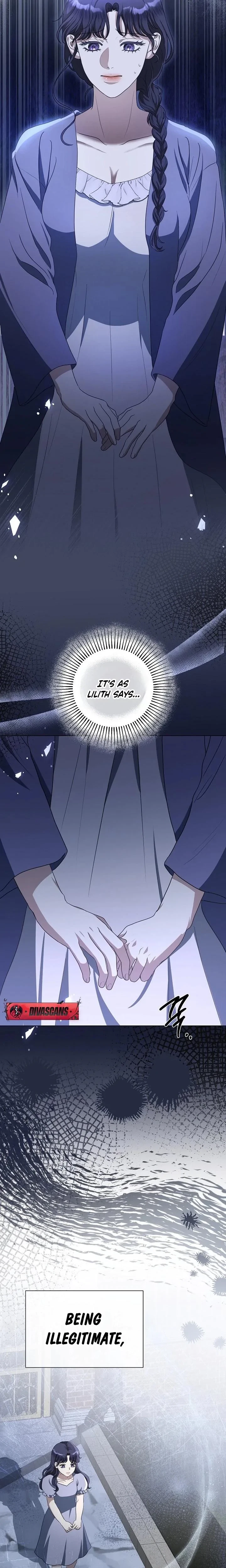 Chapter 7, page 7