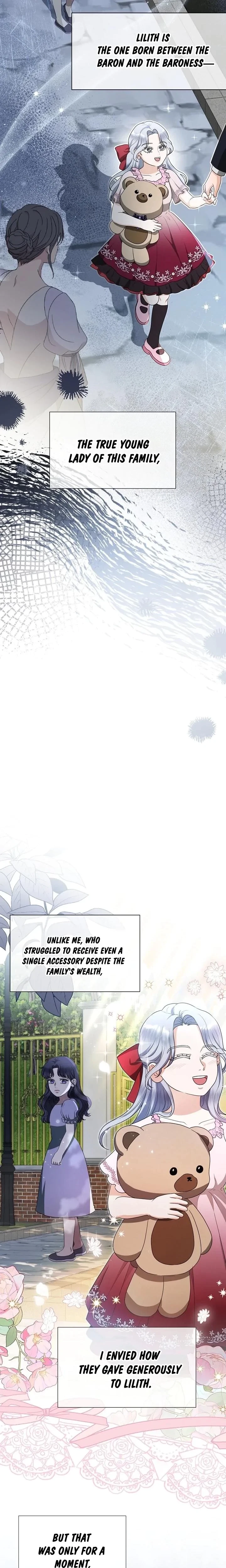 Chapter 7, page 8