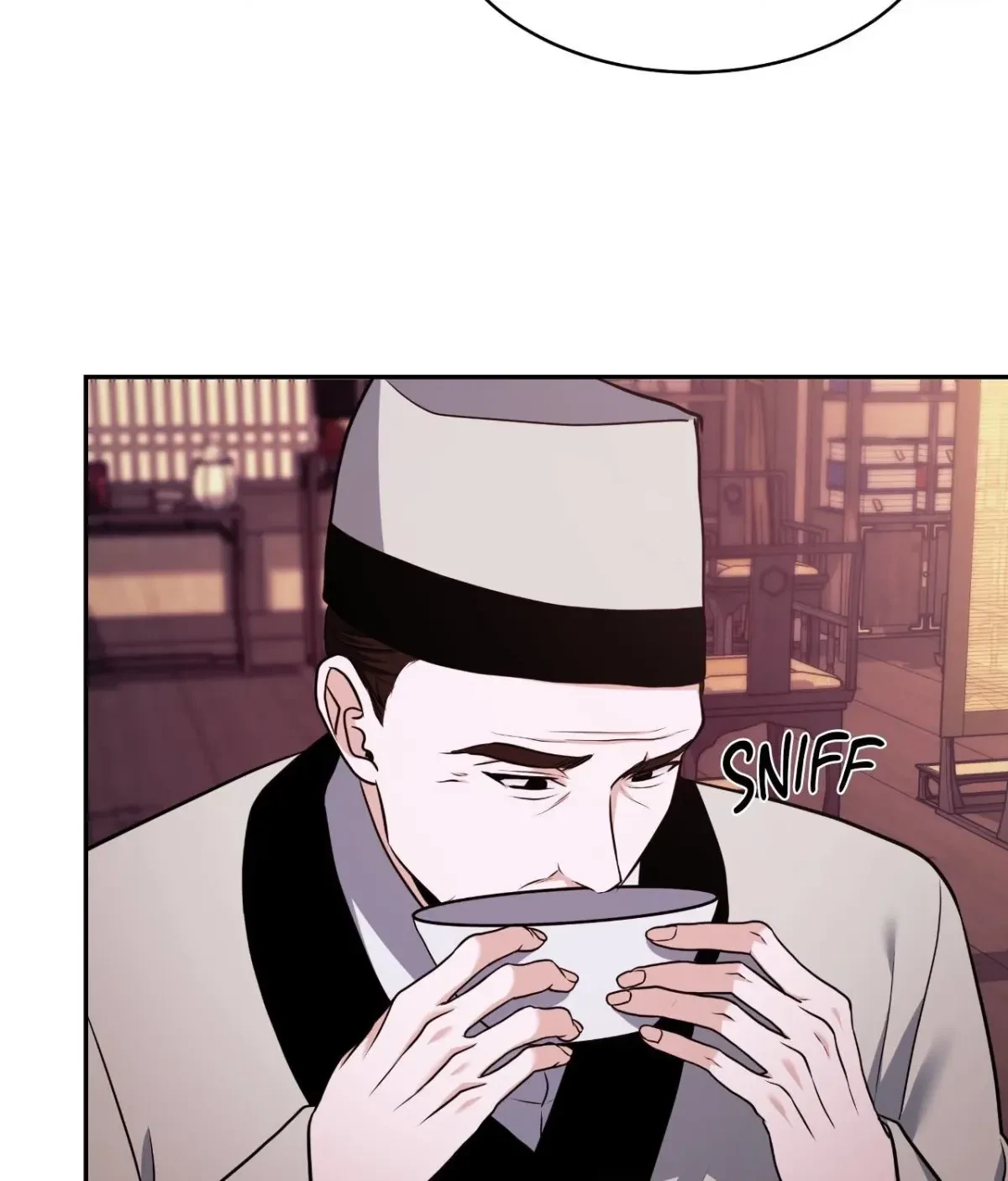 Chapter 24, page 100