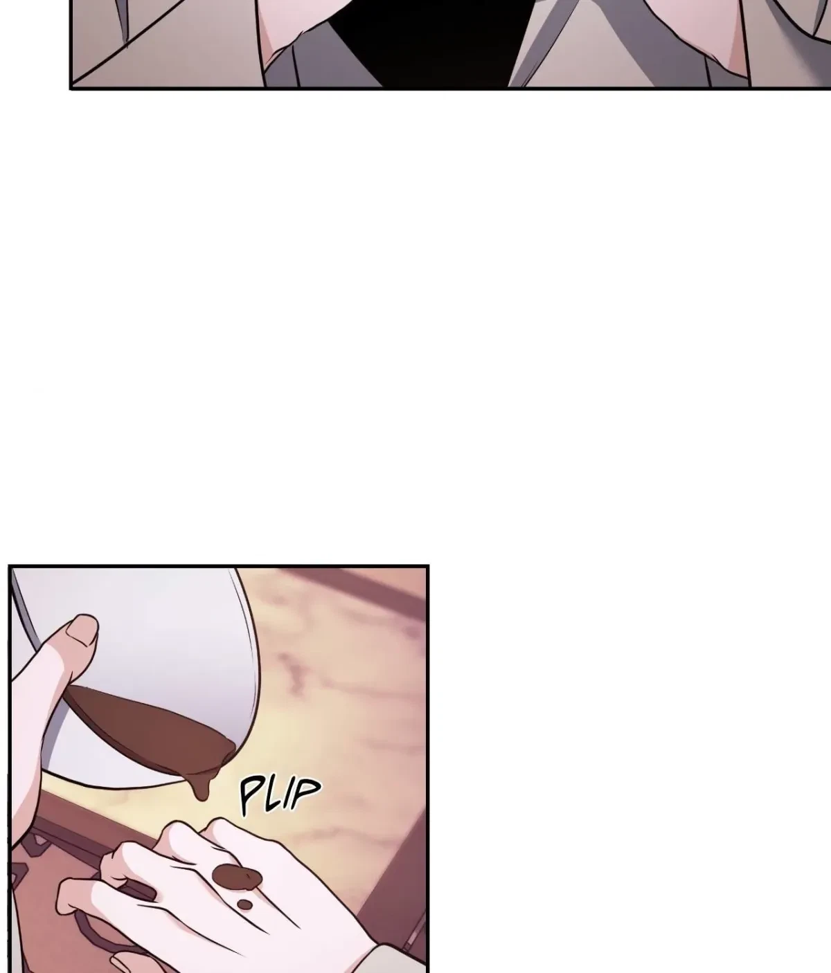 Chapter 24, page 101