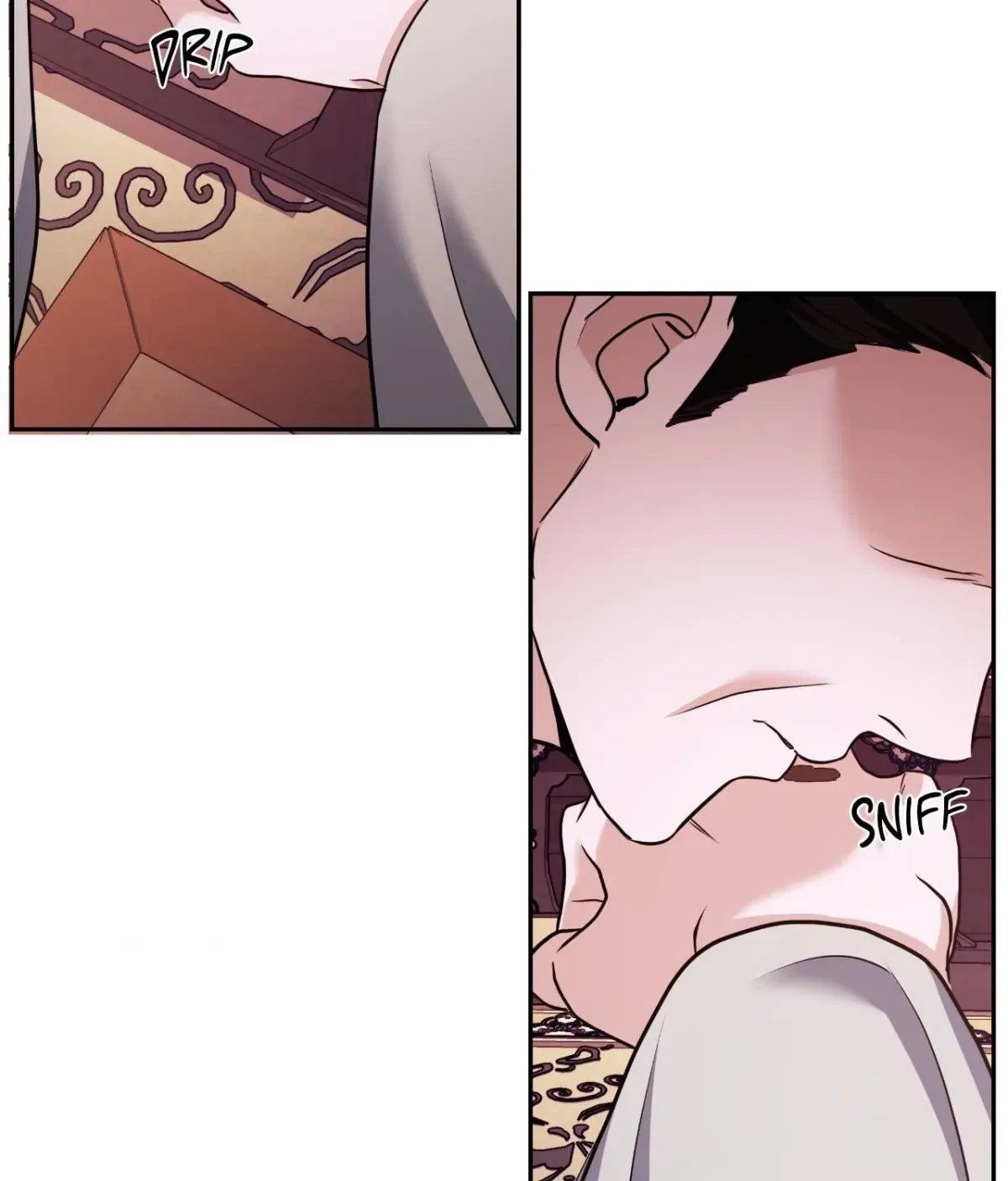 Chapter 24, page 102