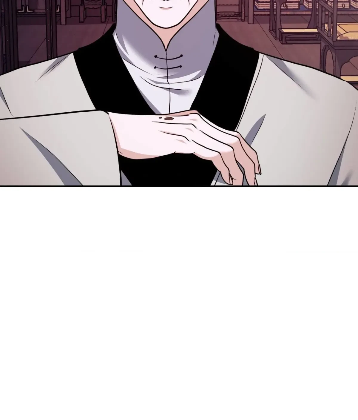 Chapter 24, page 104
