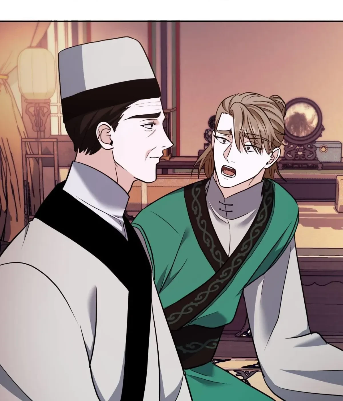 Chapter 24, page 105