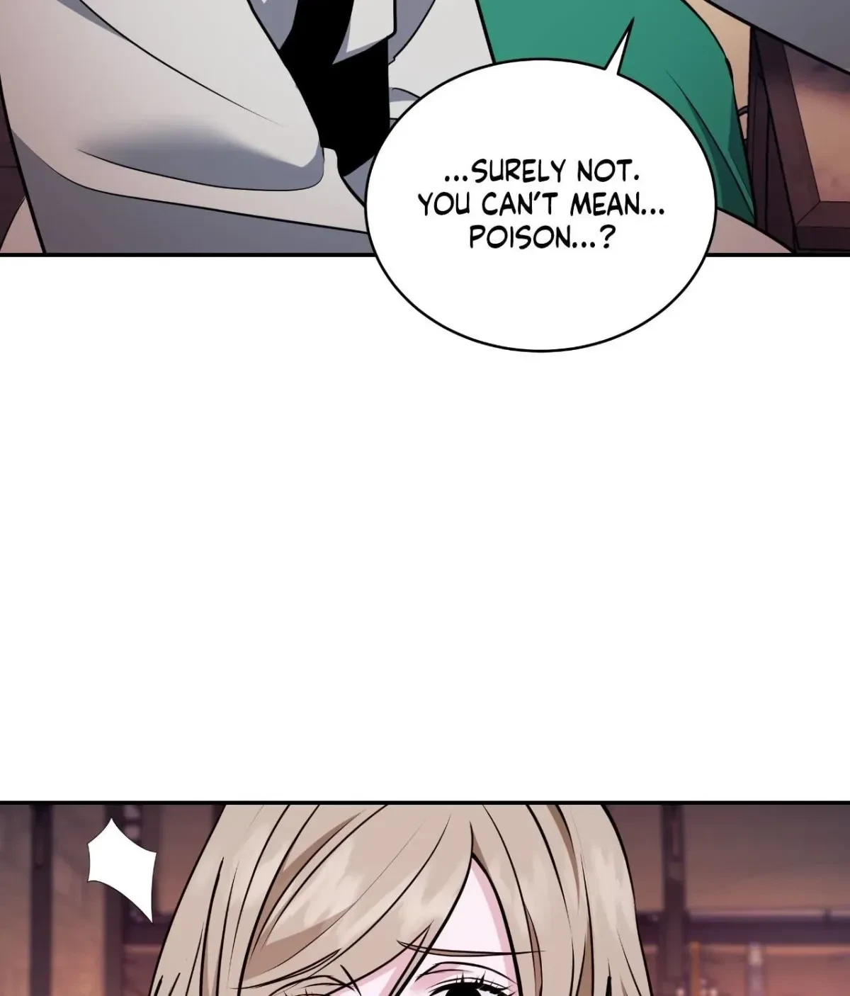 Chapter 24, page 106