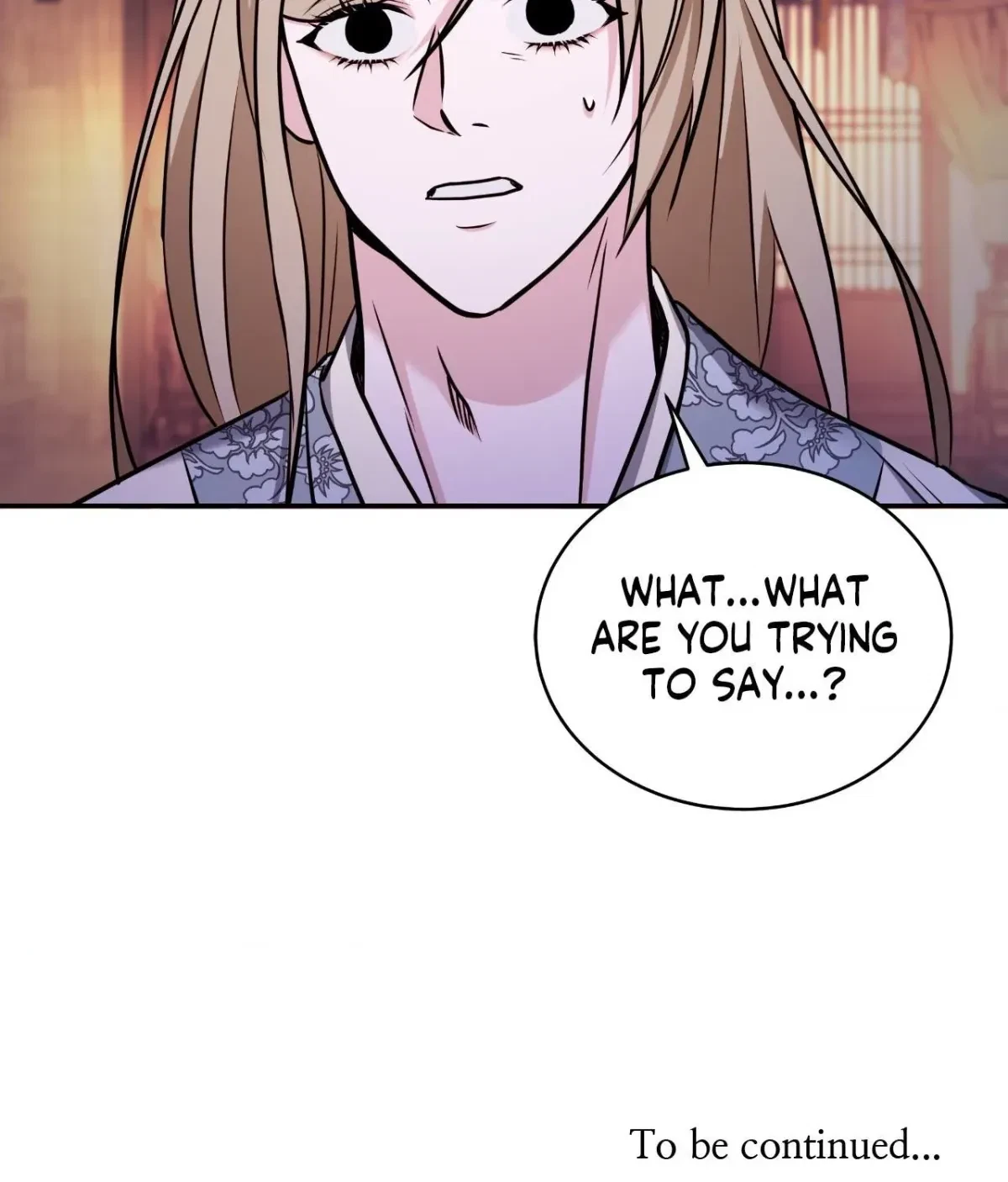 Chapter 24, page 107