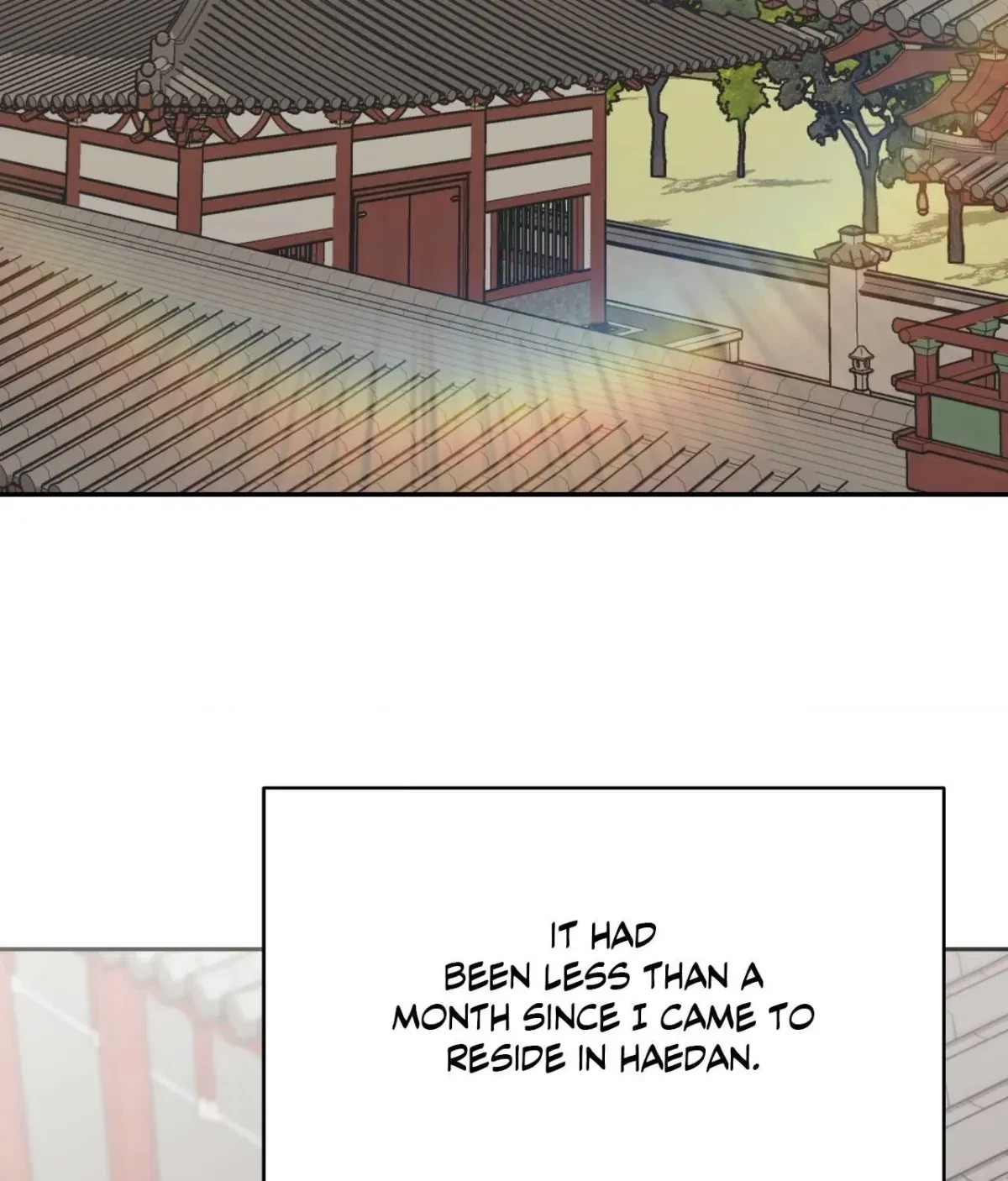 Chapter 24, page 12