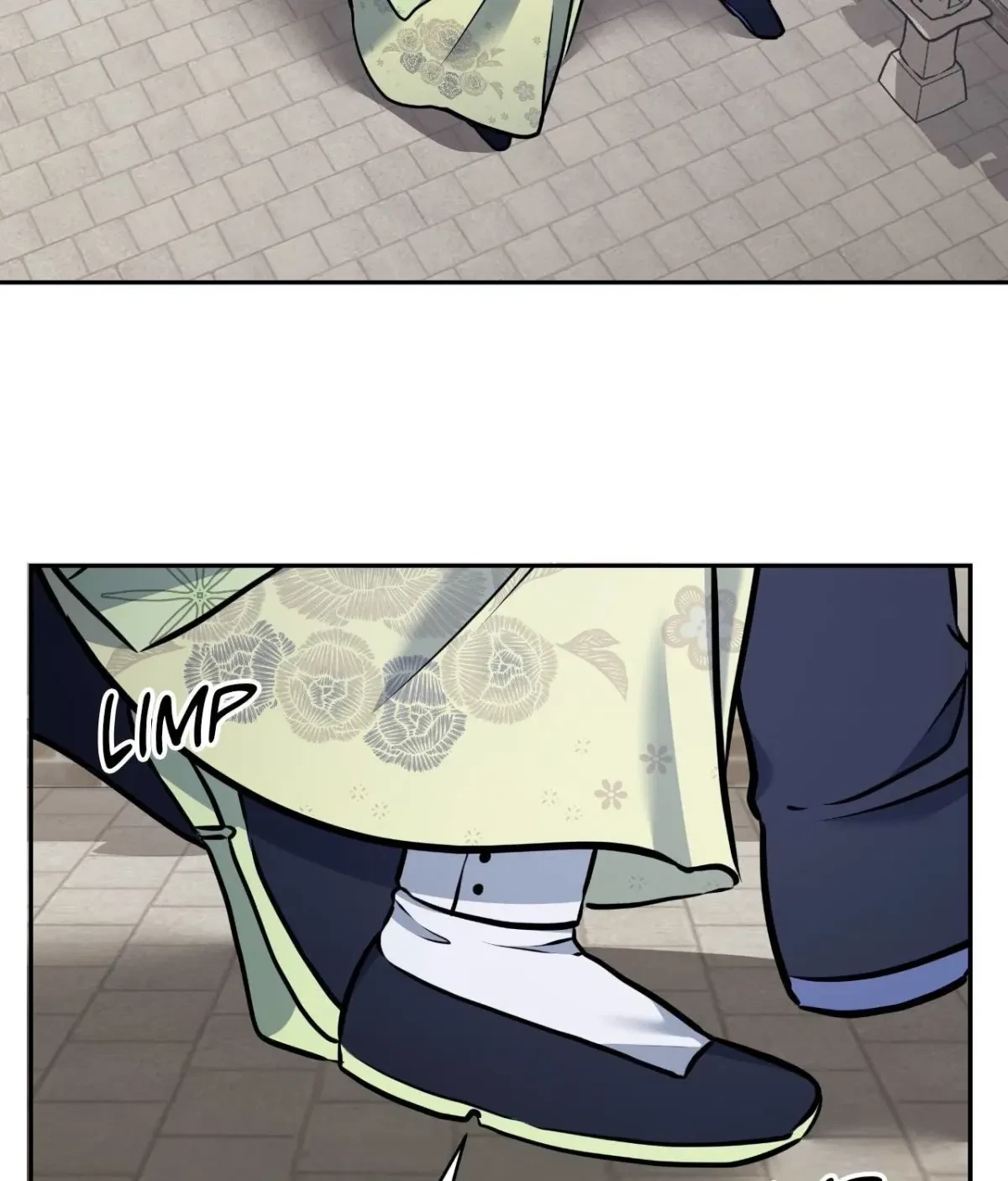 Chapter 24, page 14
