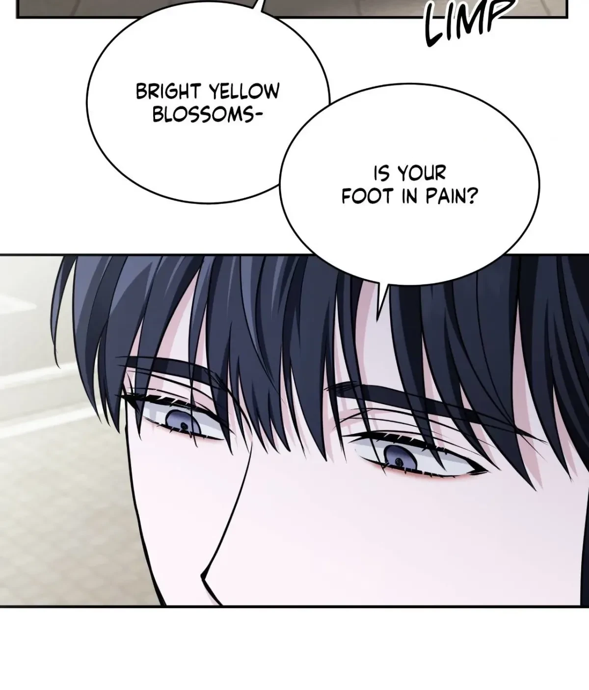 Chapter 24, page 15
