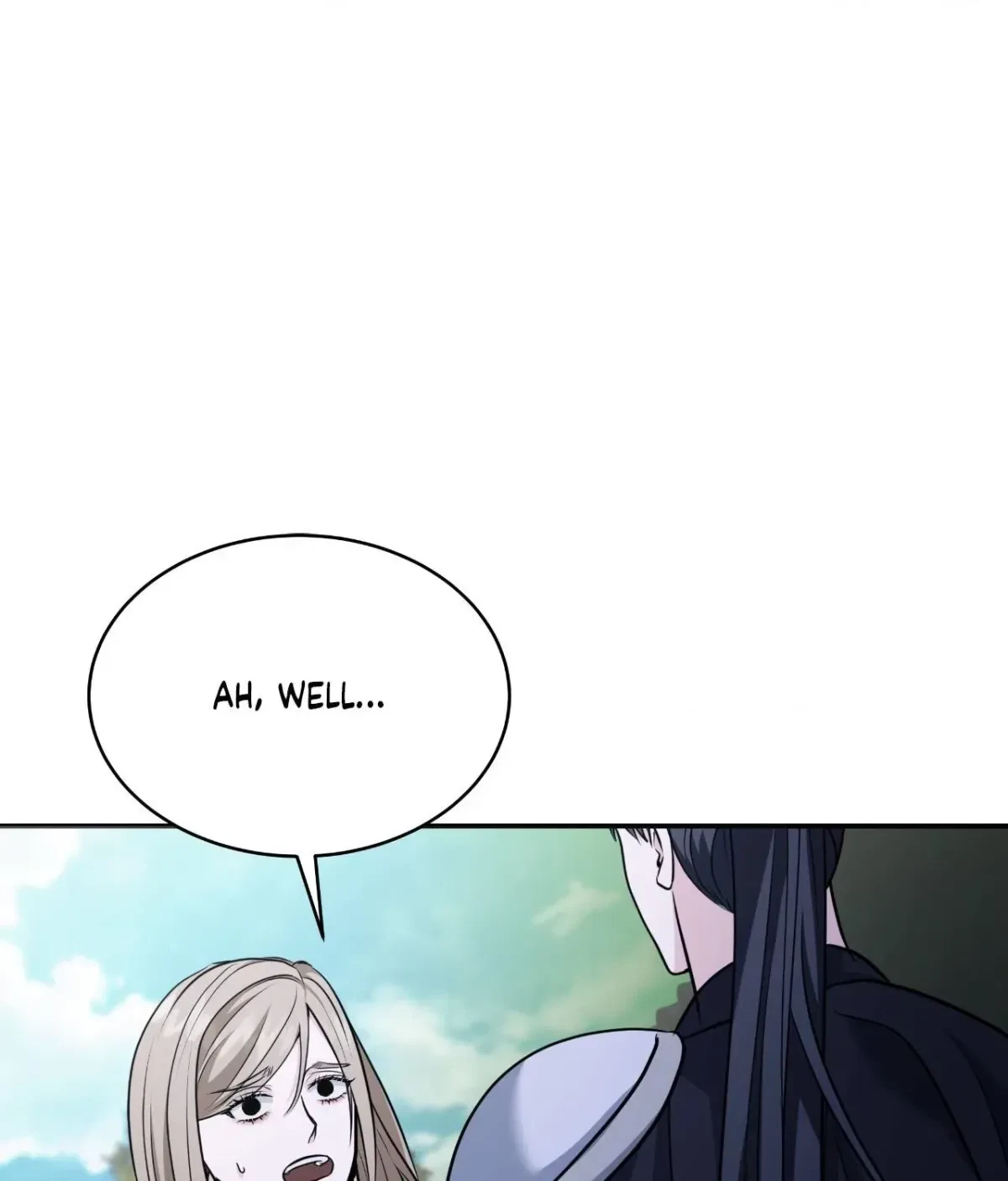 Chapter 24, page 16