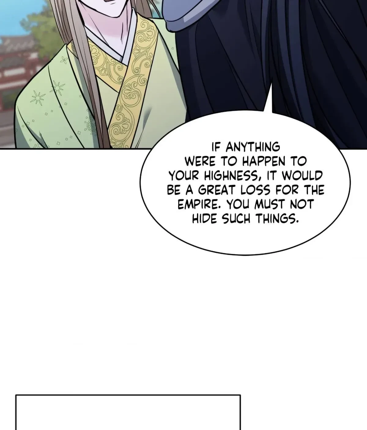 Chapter 24, page 17