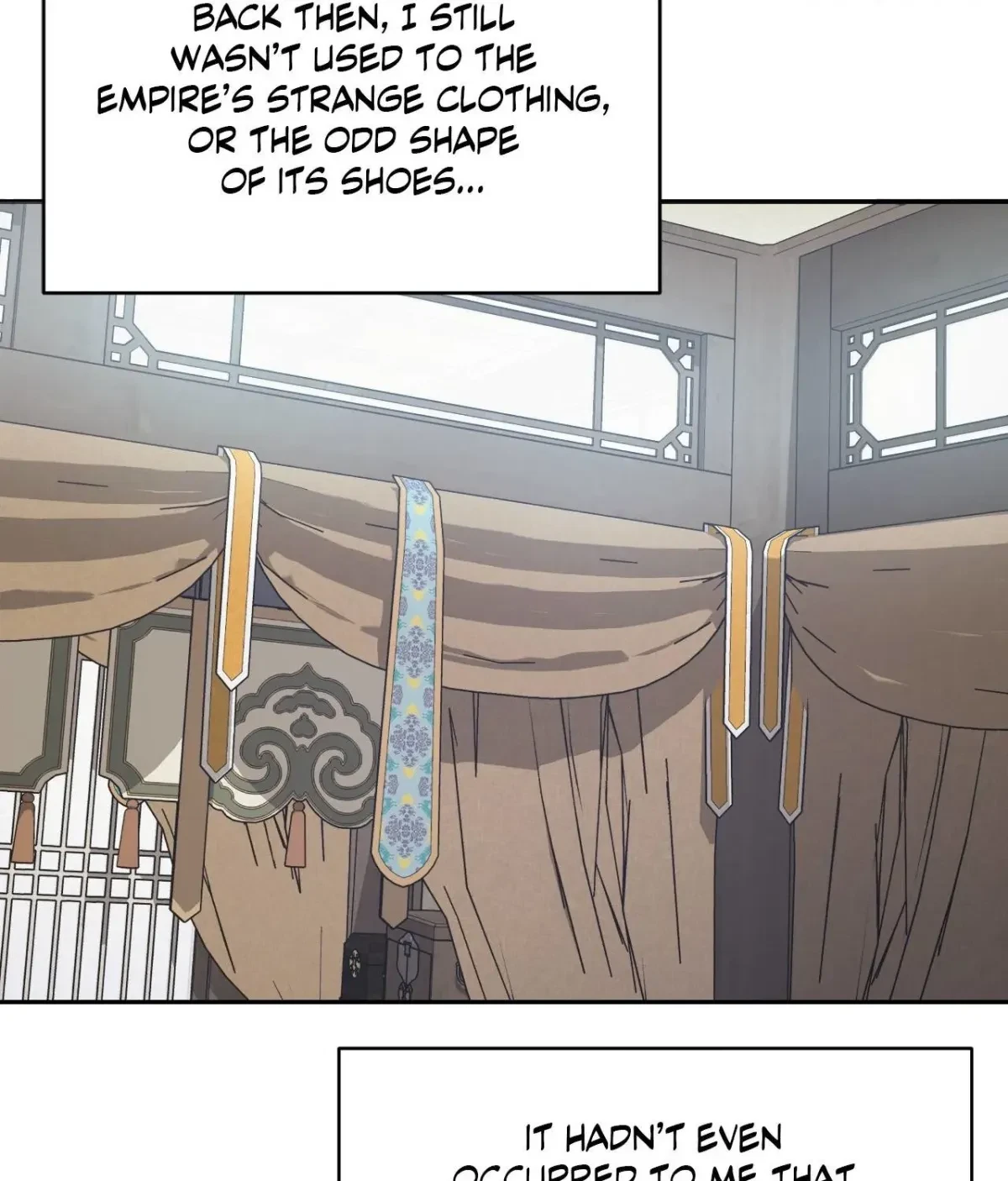 Chapter 24, page 18
