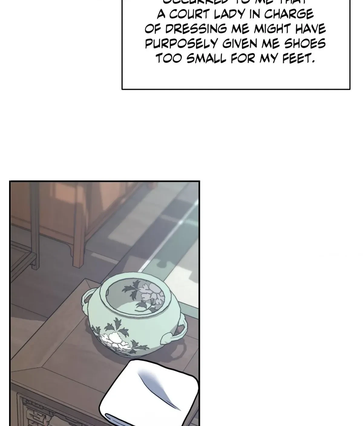 Chapter 24, page 19