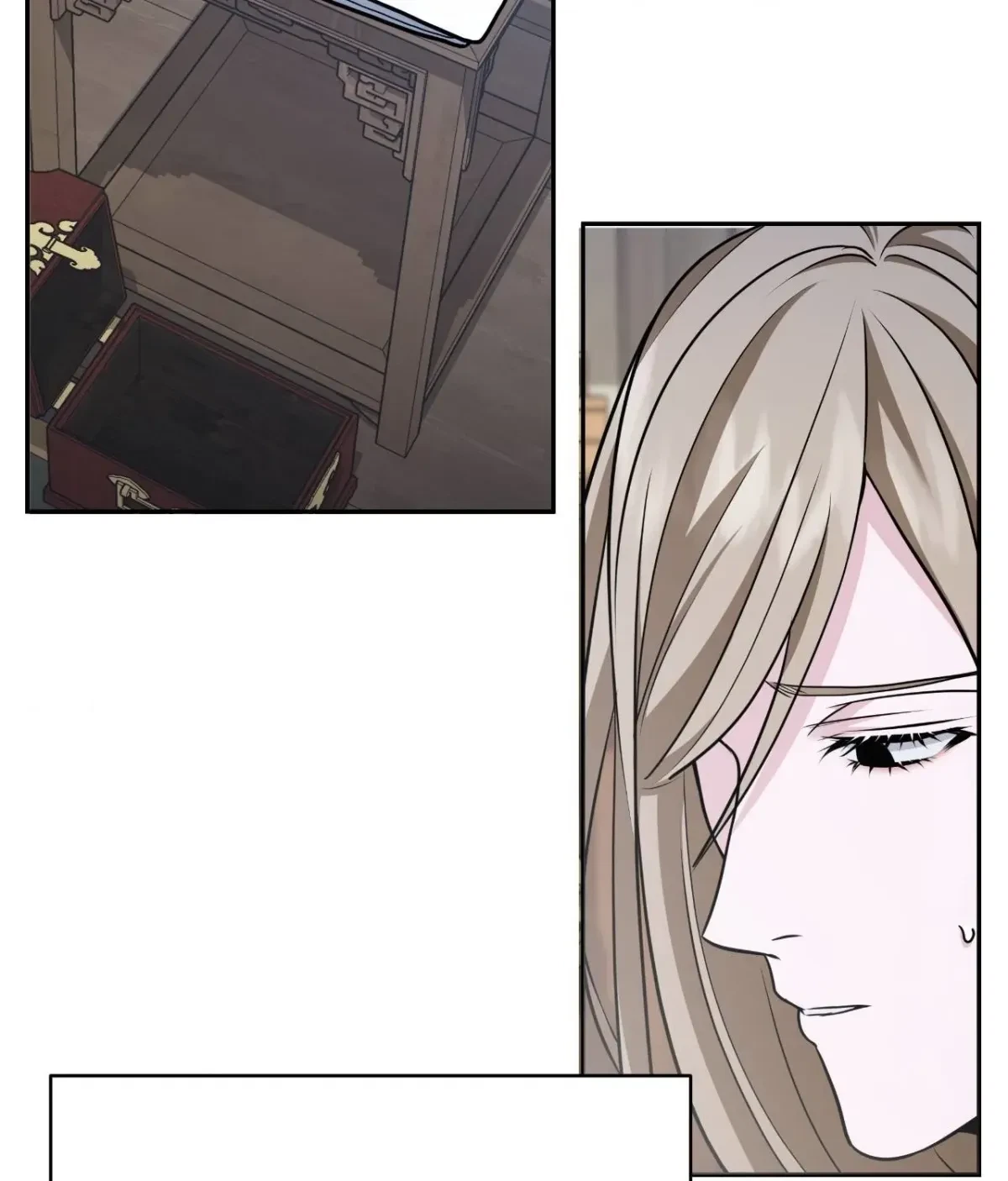 Chapter 24, page 20