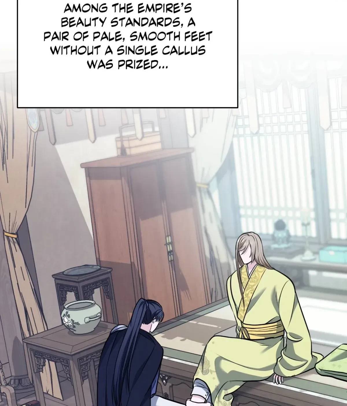 Chapter 24, page 21