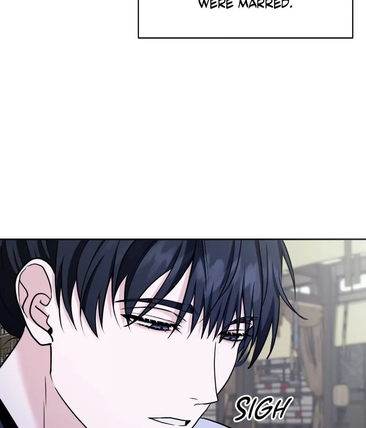 Chapter 24, page 24