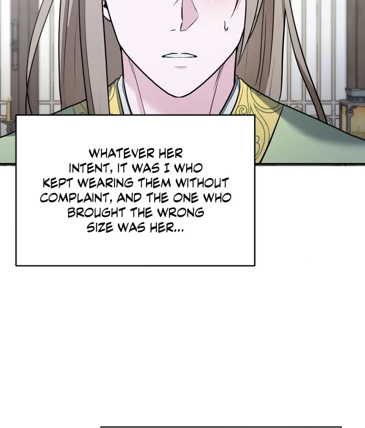Chapter 24, page 26