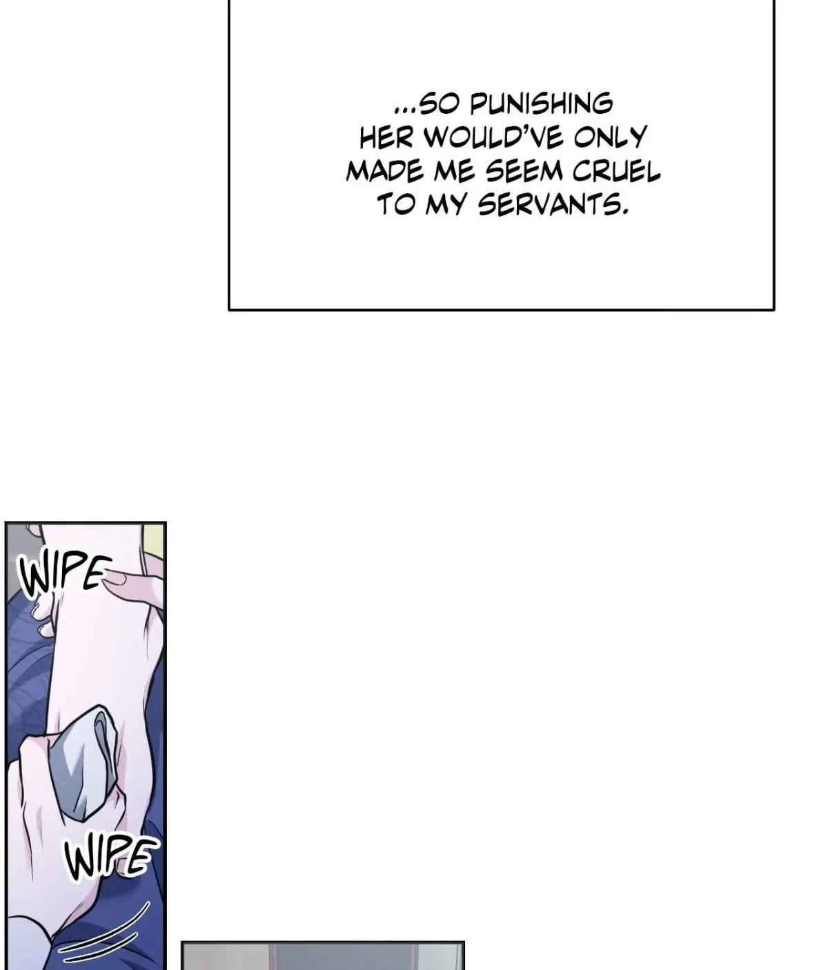 Chapter 24, page 27