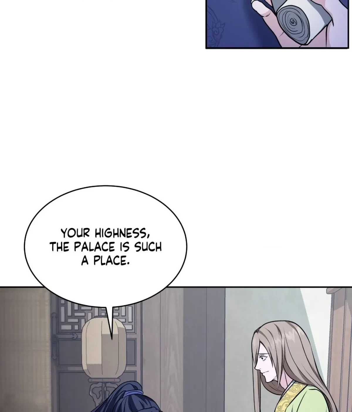 Chapter 24, page 29