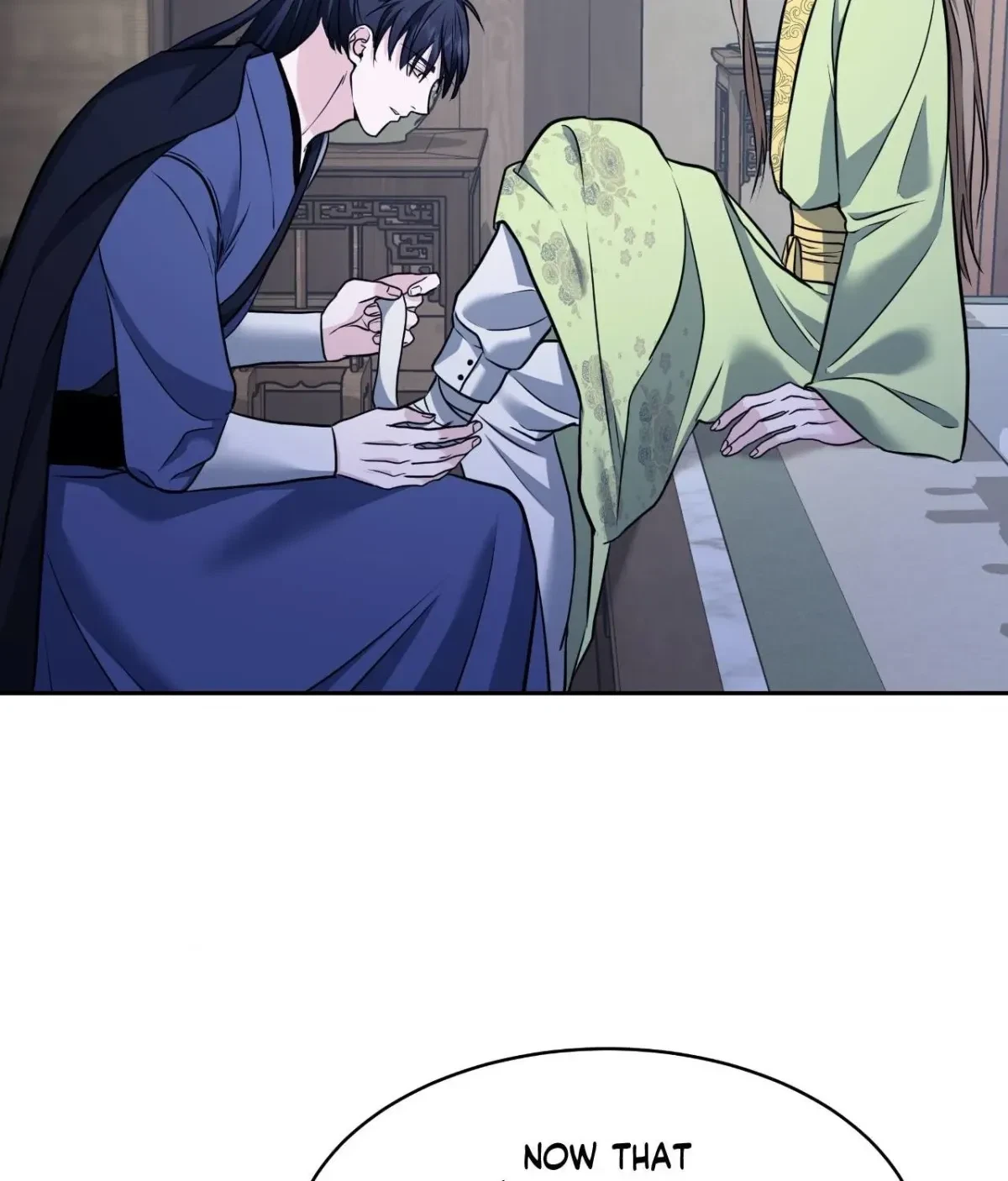 Chapter 24, page 30