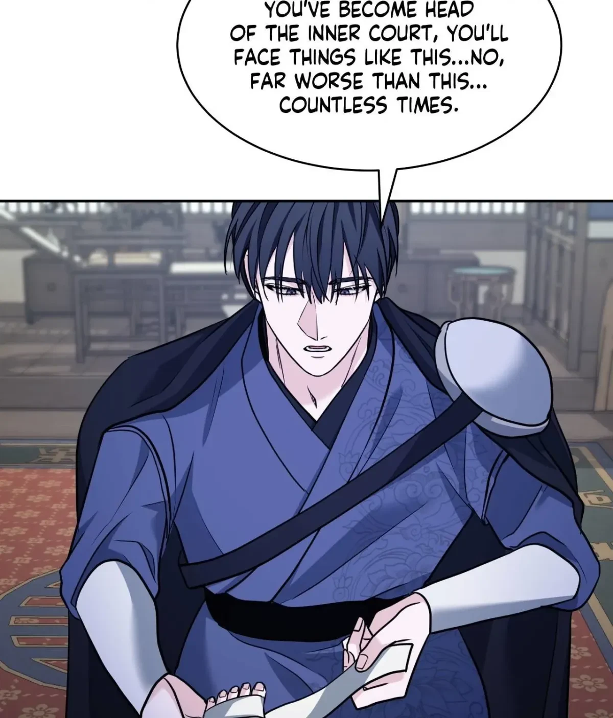 Chapter 24, page 31