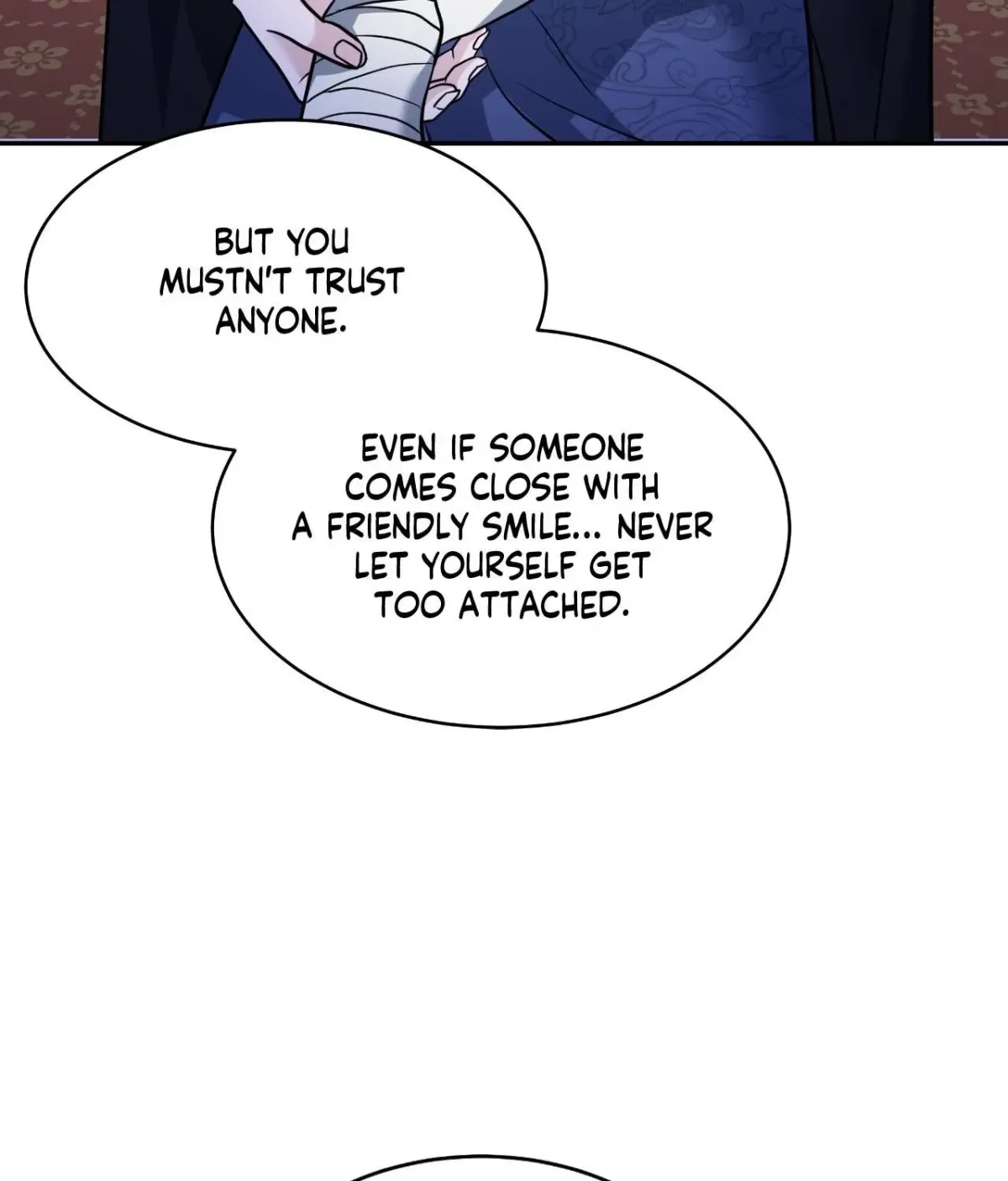 Chapter 24, page 32