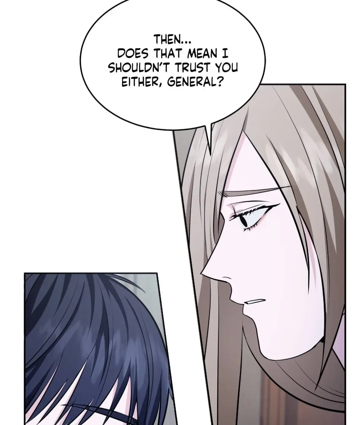 Chapter 24, page 33