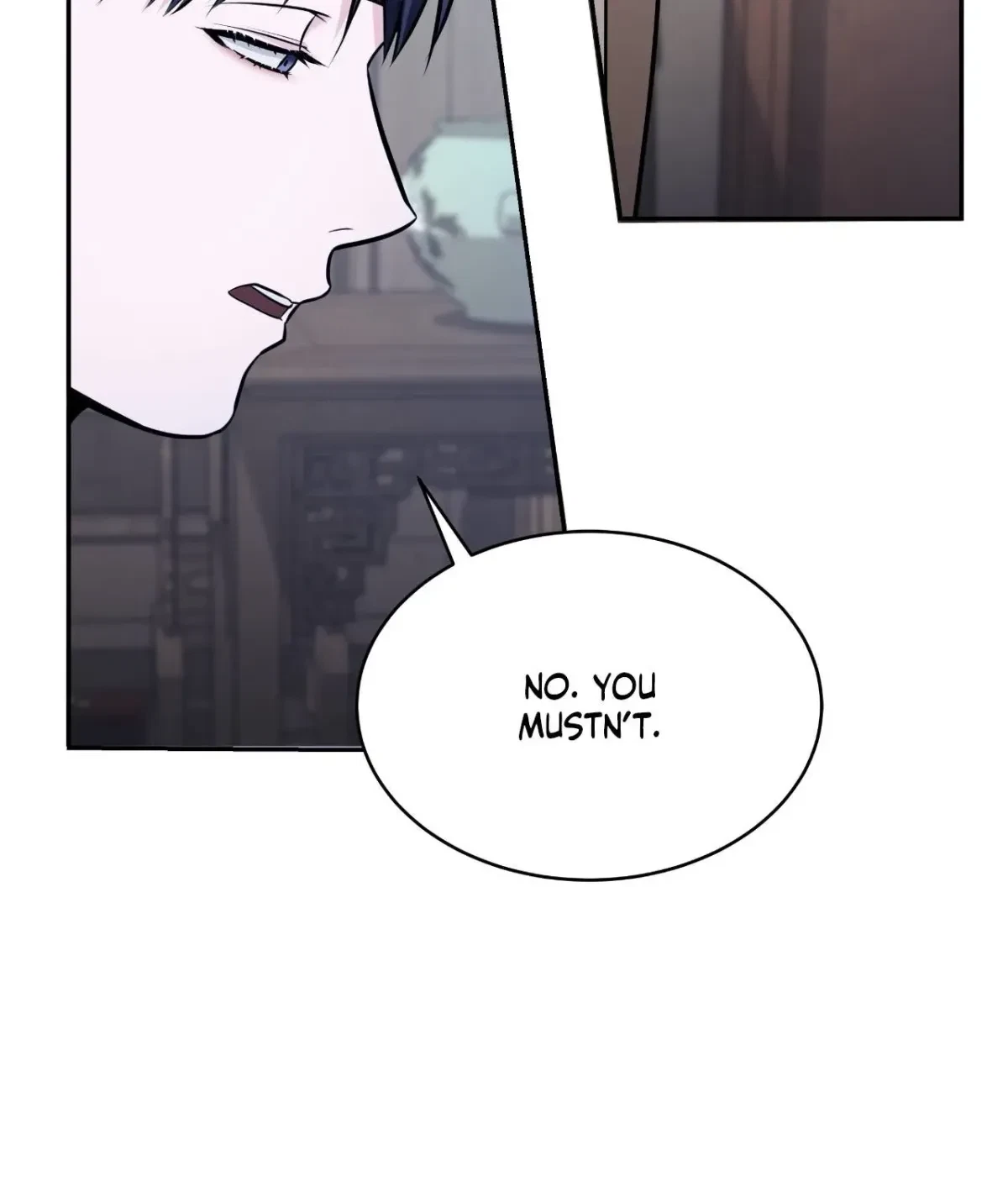 Chapter 24, page 34