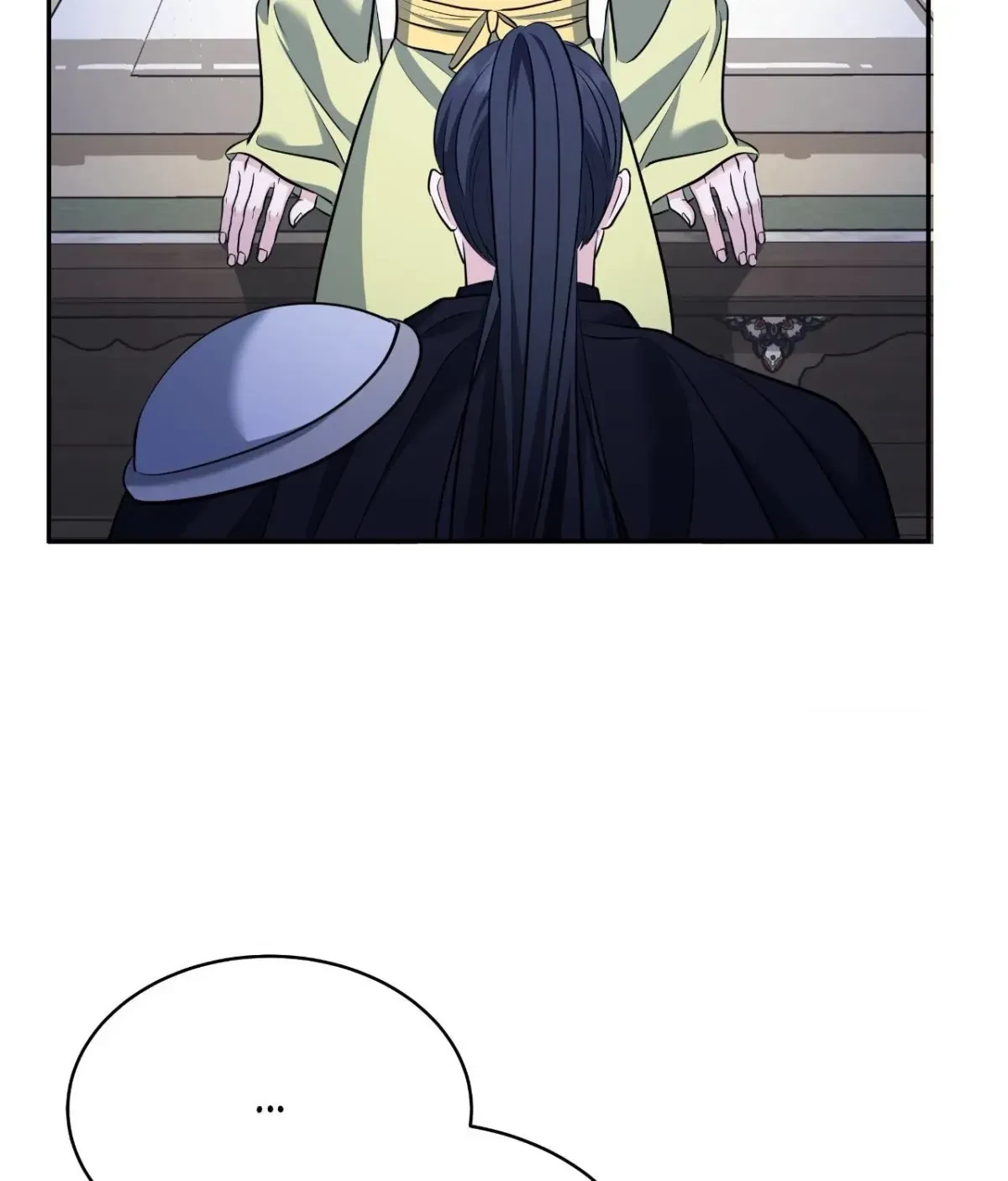 Chapter 24, page 36