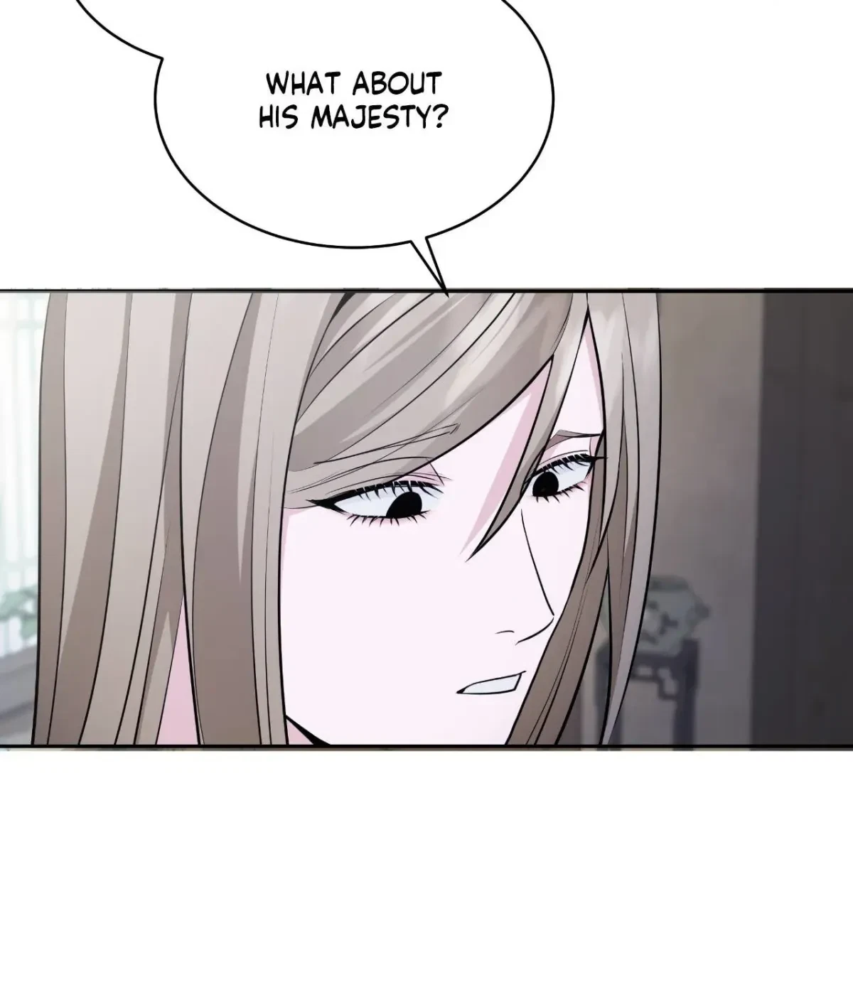 Chapter 24, page 37