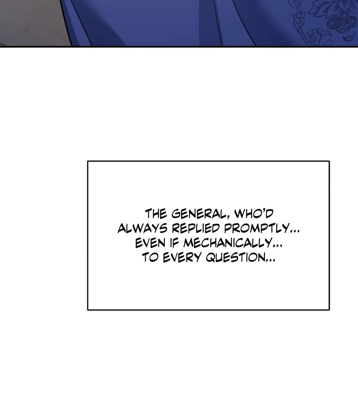 Chapter 24, page 40