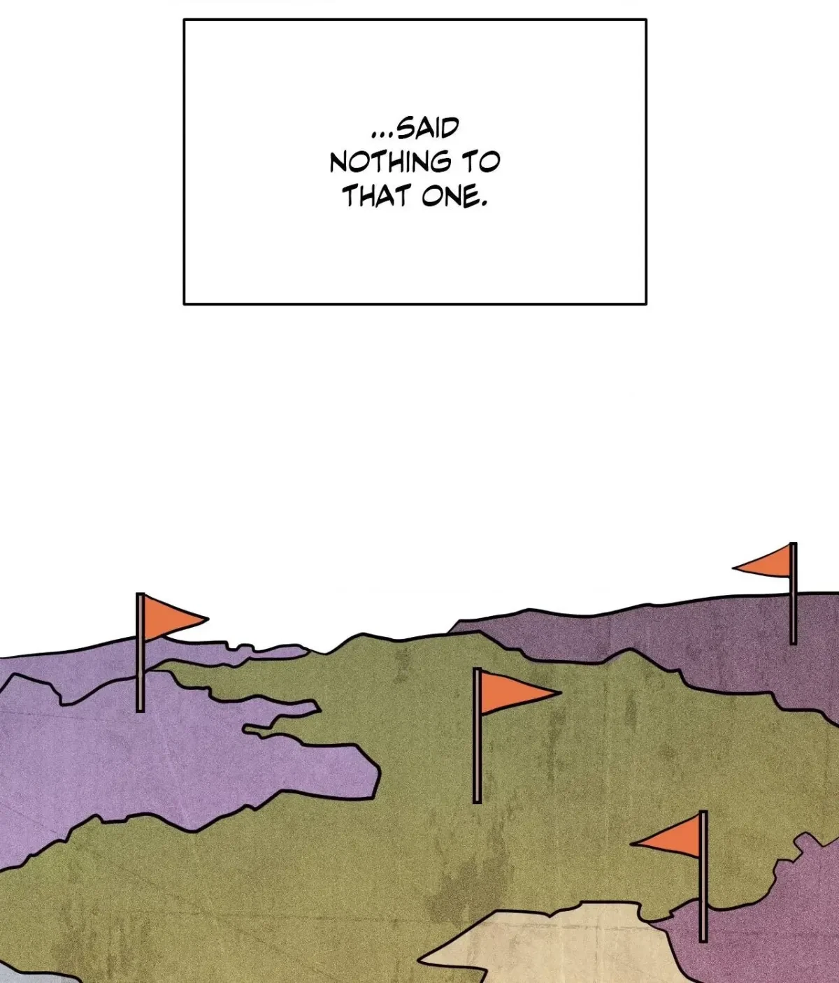 Chapter 24, page 43