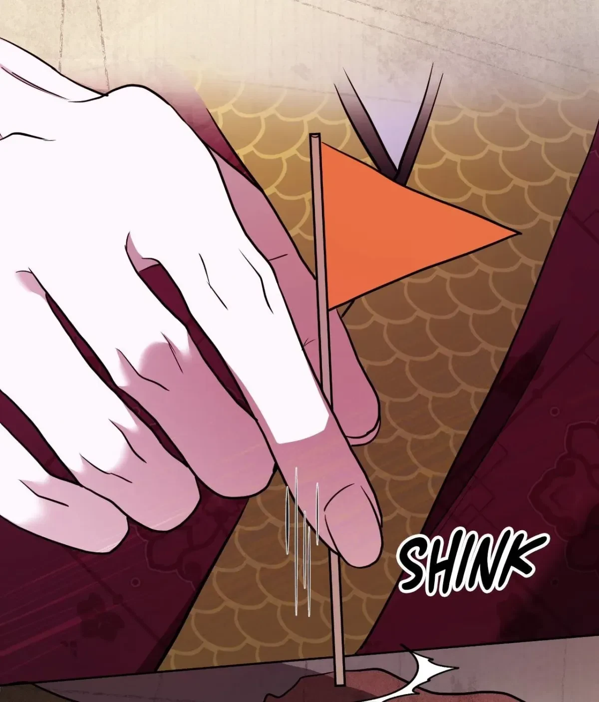 Chapter 24, page 45