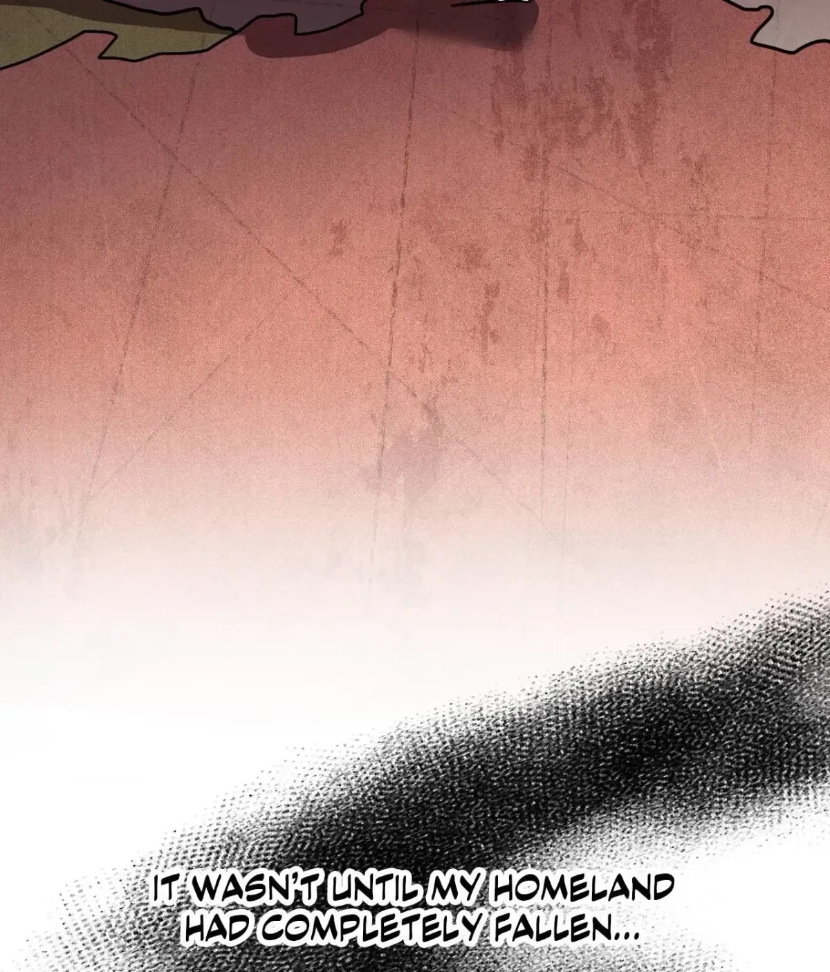 Chapter 24, page 46