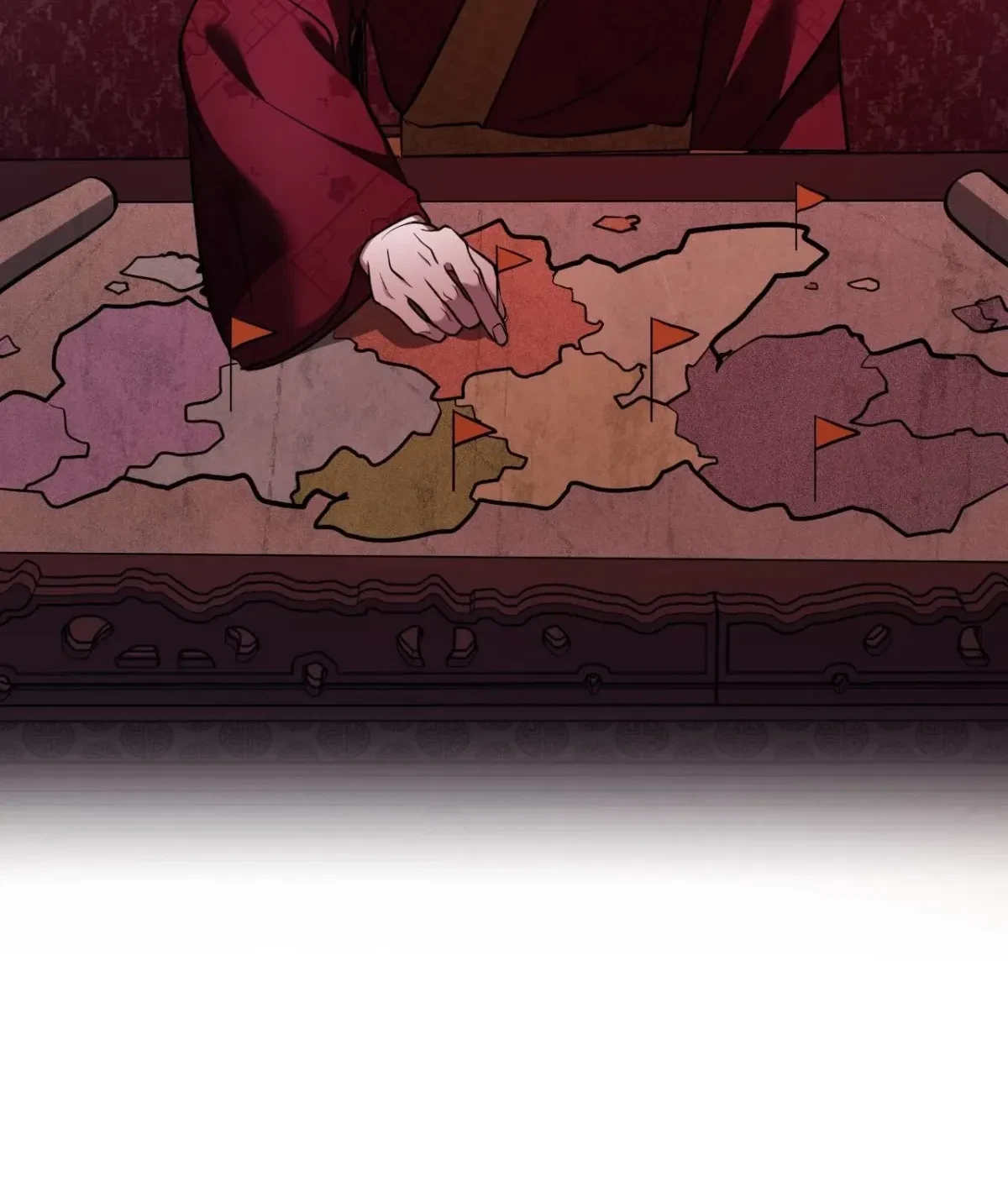 Chapter 24, page 48