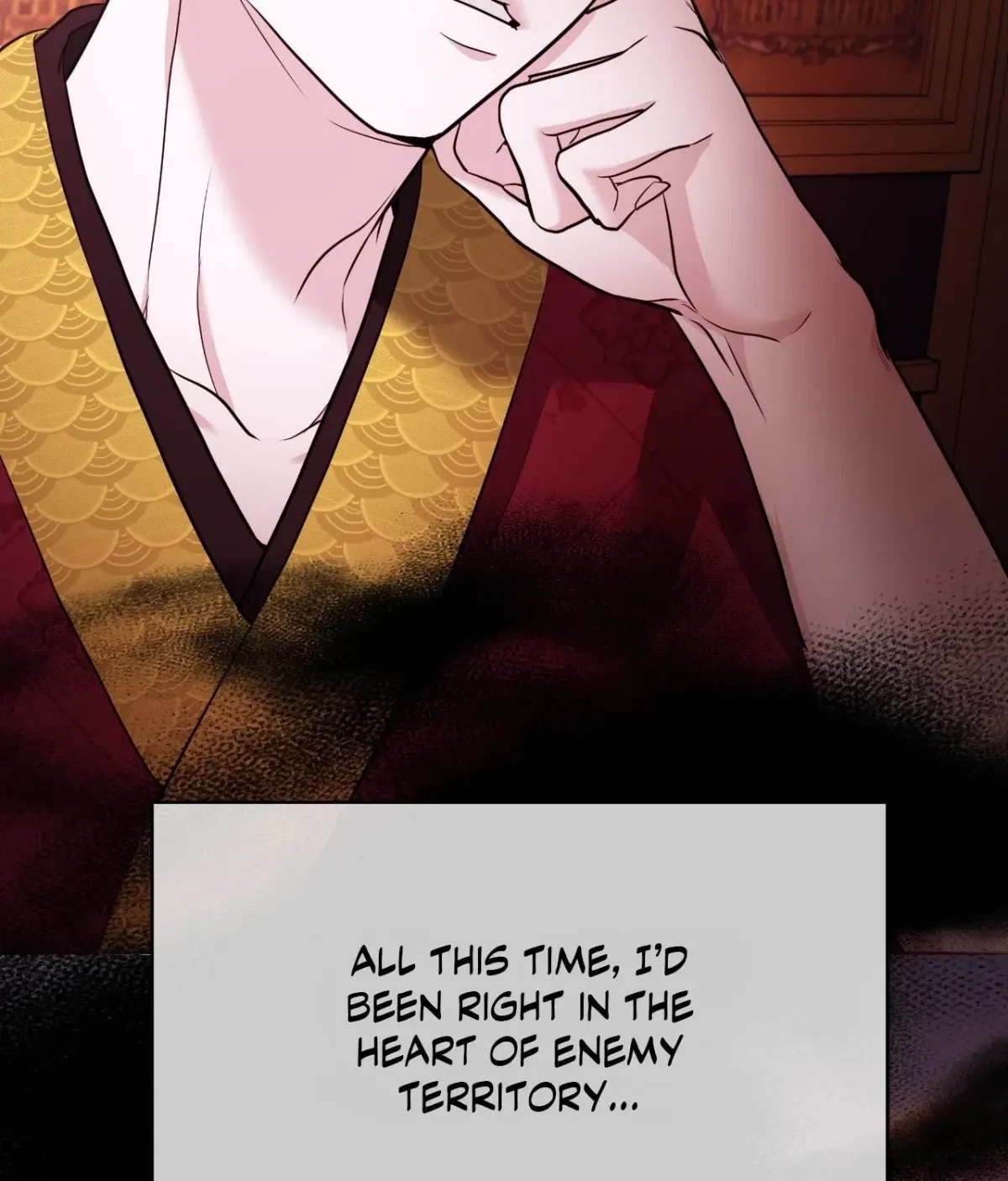 Chapter 24, page 50