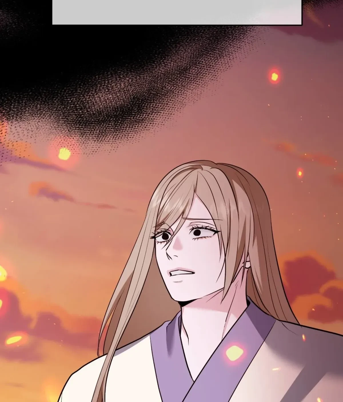 Chapter 24, page 51