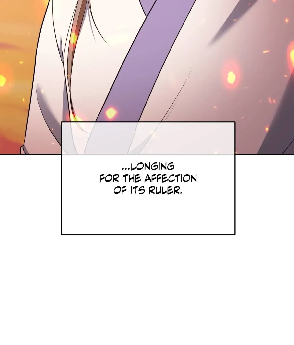 Chapter 24, page 52