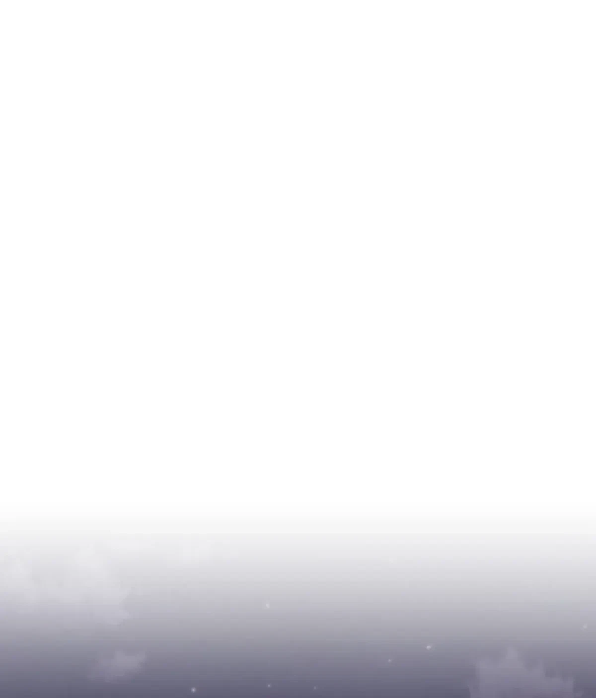 Chapter 24, page 54