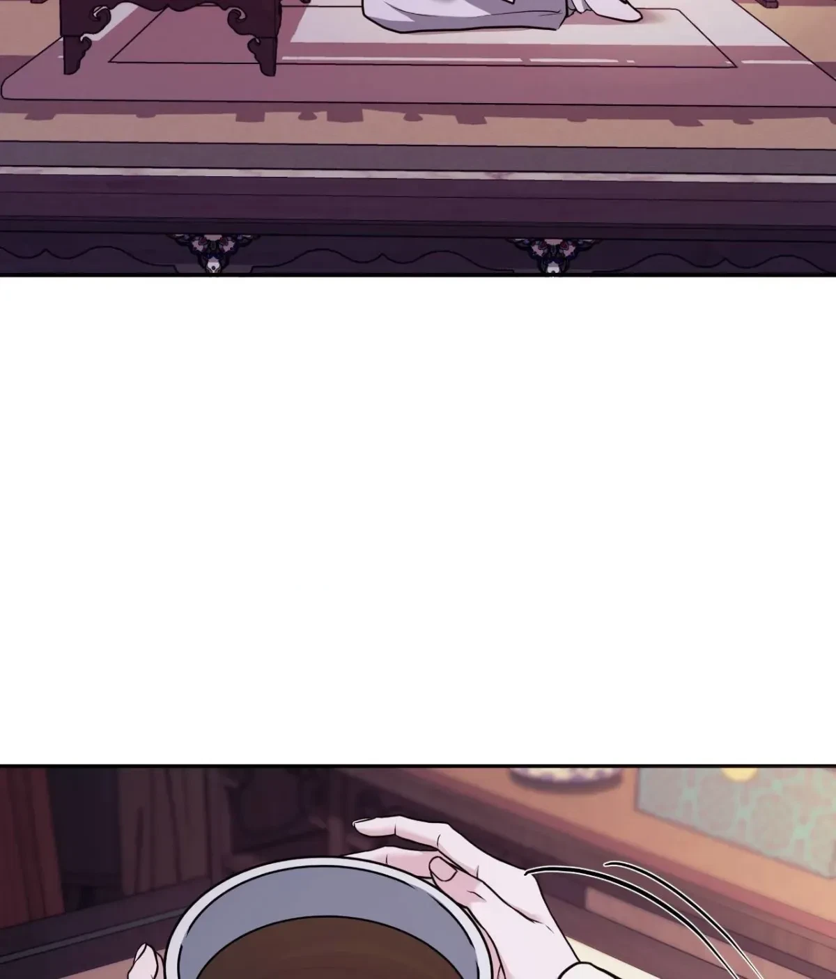 Chapter 24, page 57
