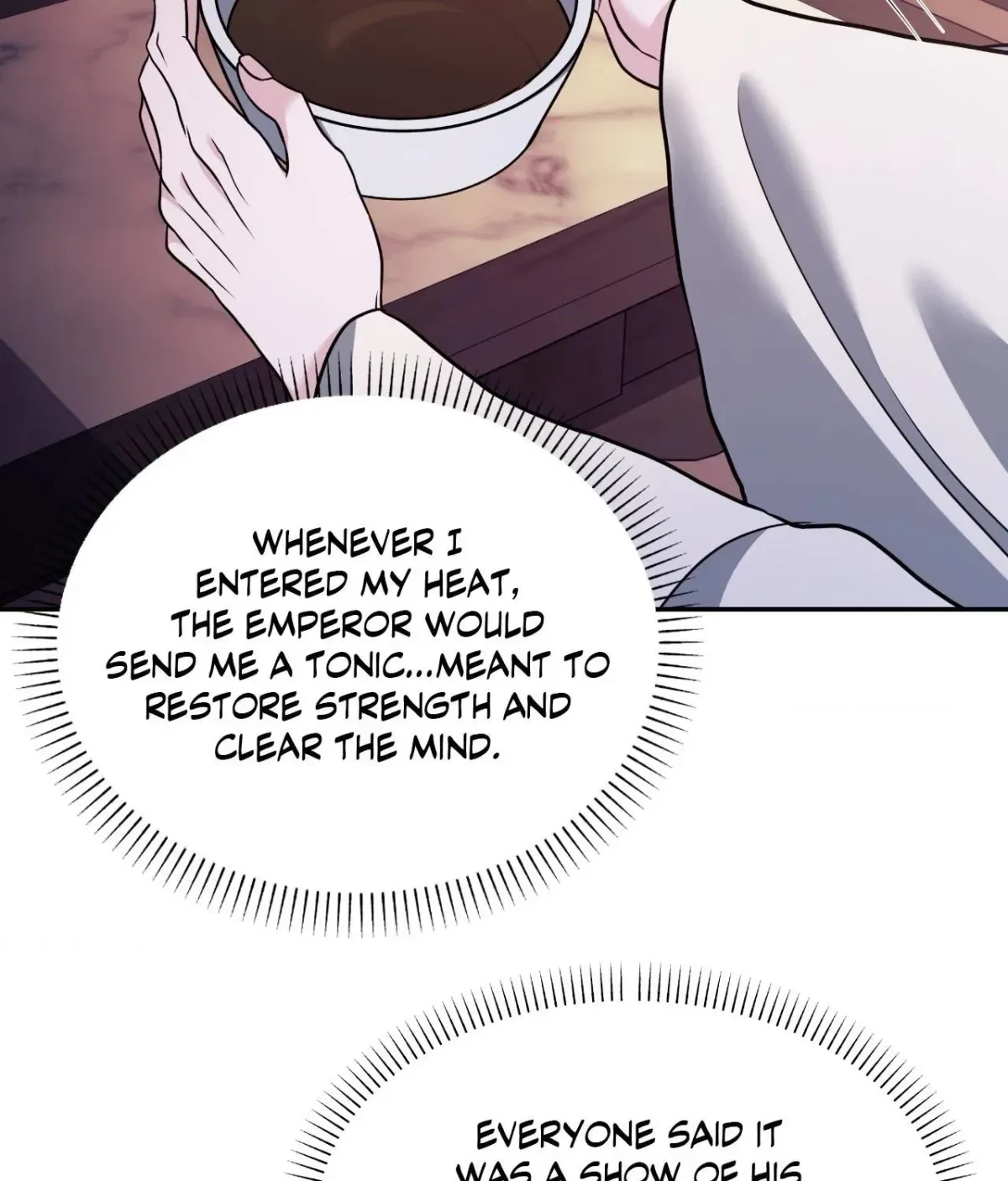 Chapter 24, page 58