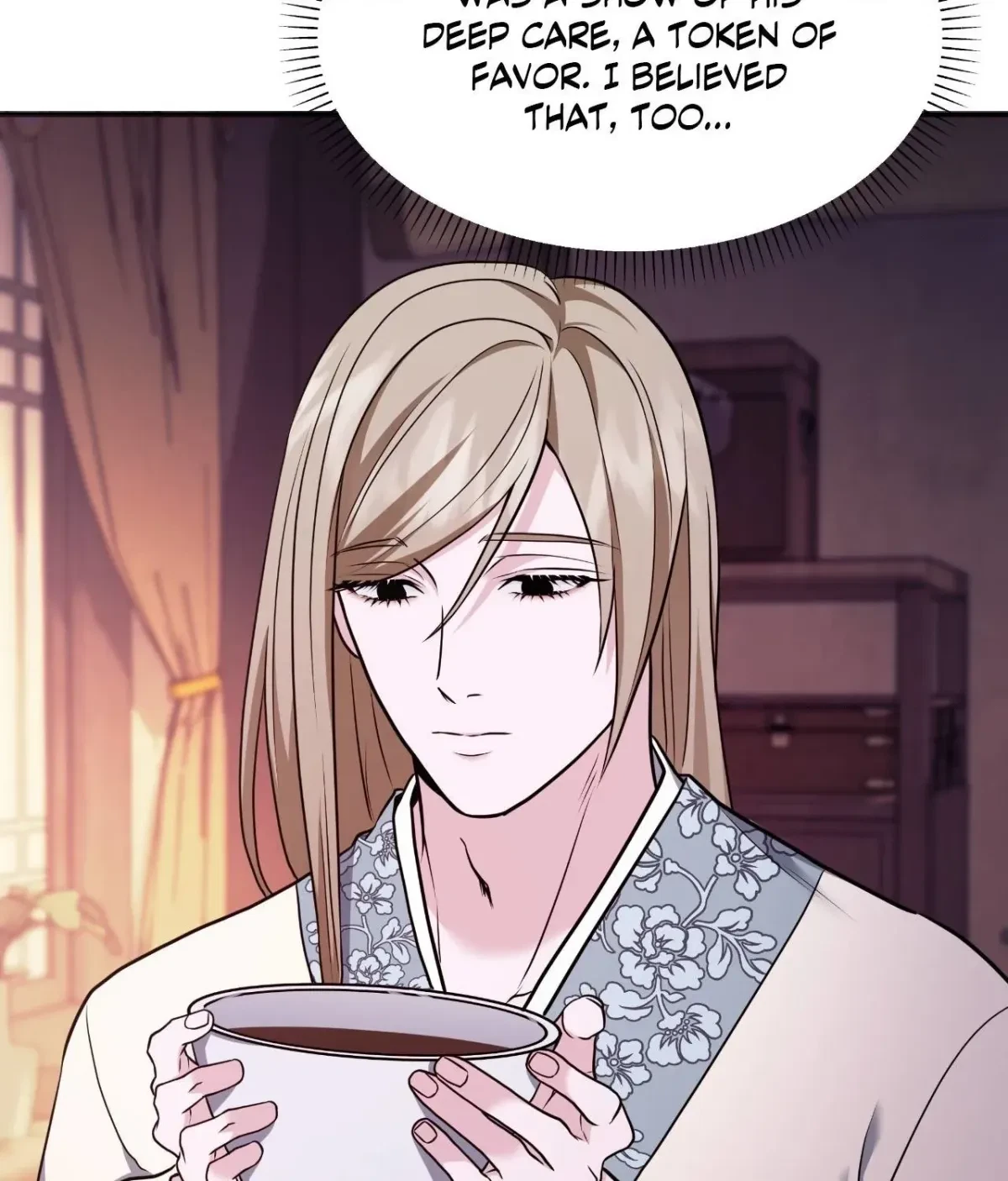 Chapter 24, page 59