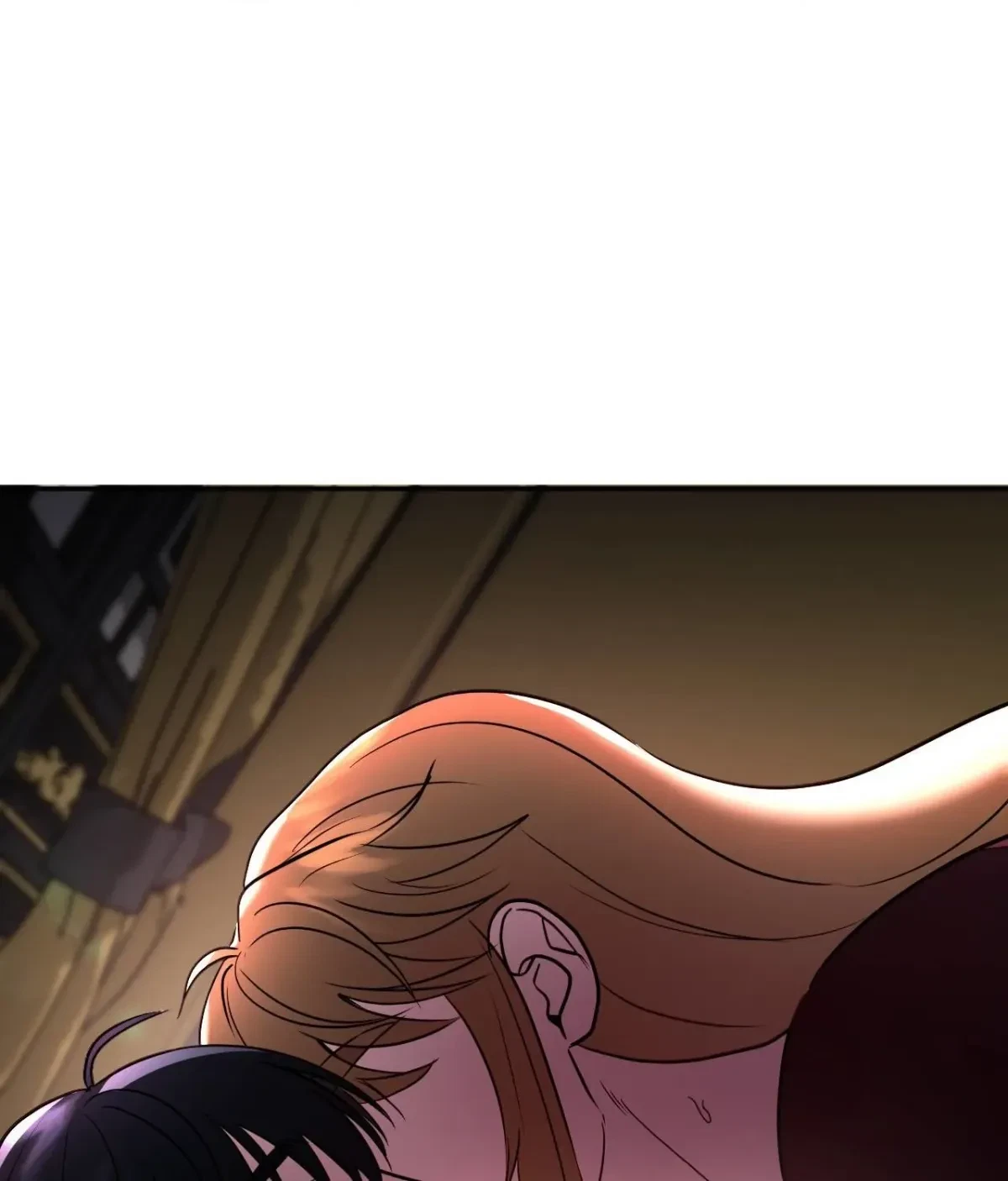 Chapter 24, page 6