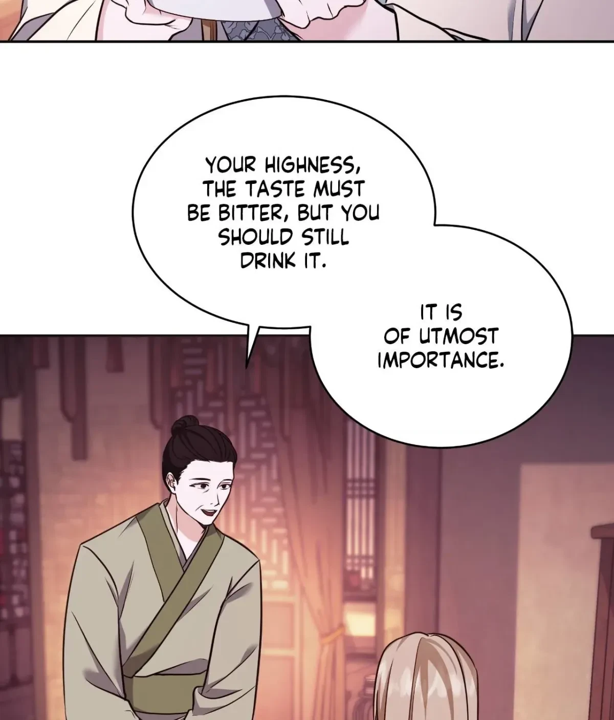 Chapter 24, page 60