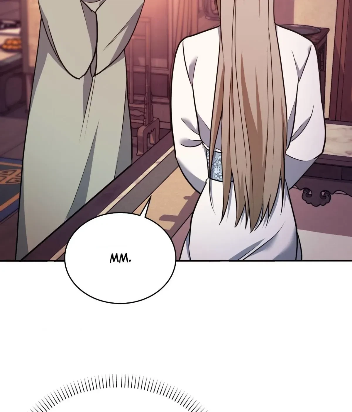 Chapter 24, page 61