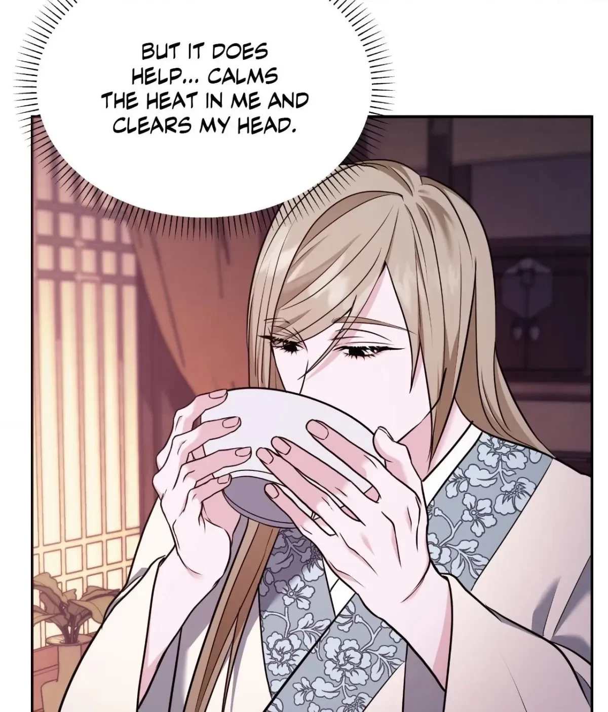 Chapter 24, page 62