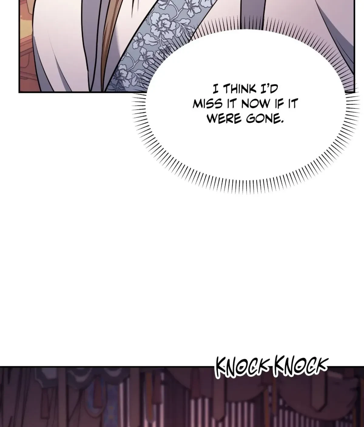 Chapter 24, page 63