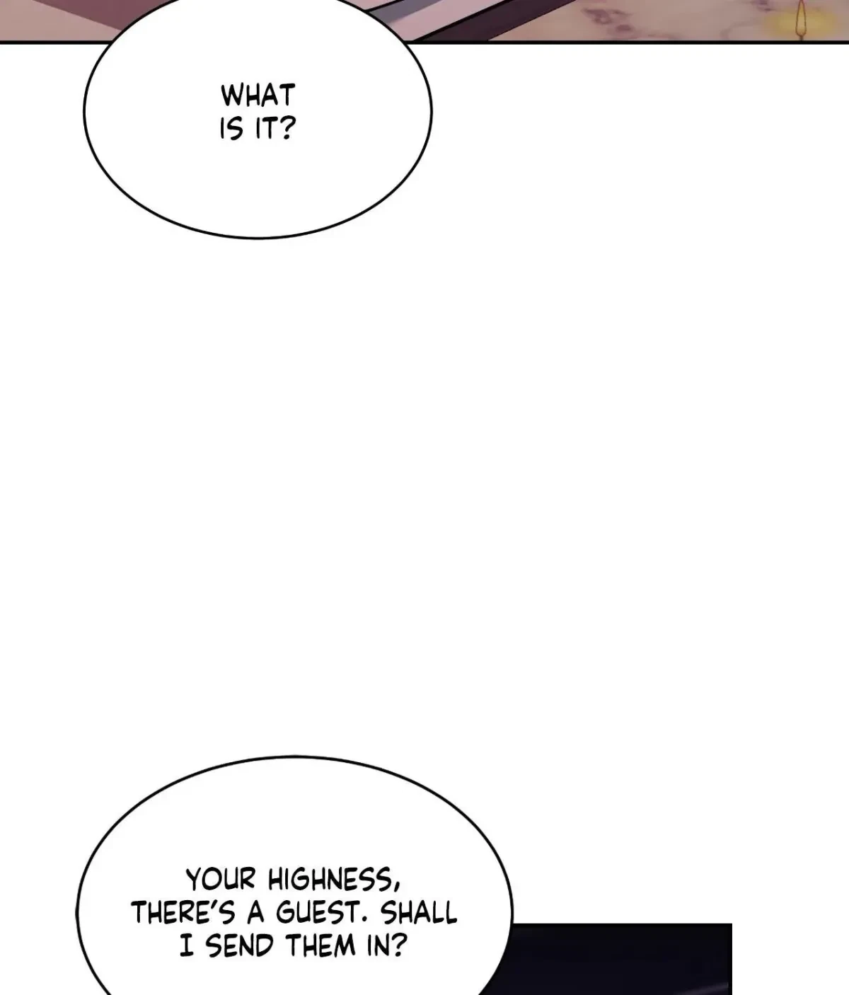Chapter 24, page 65